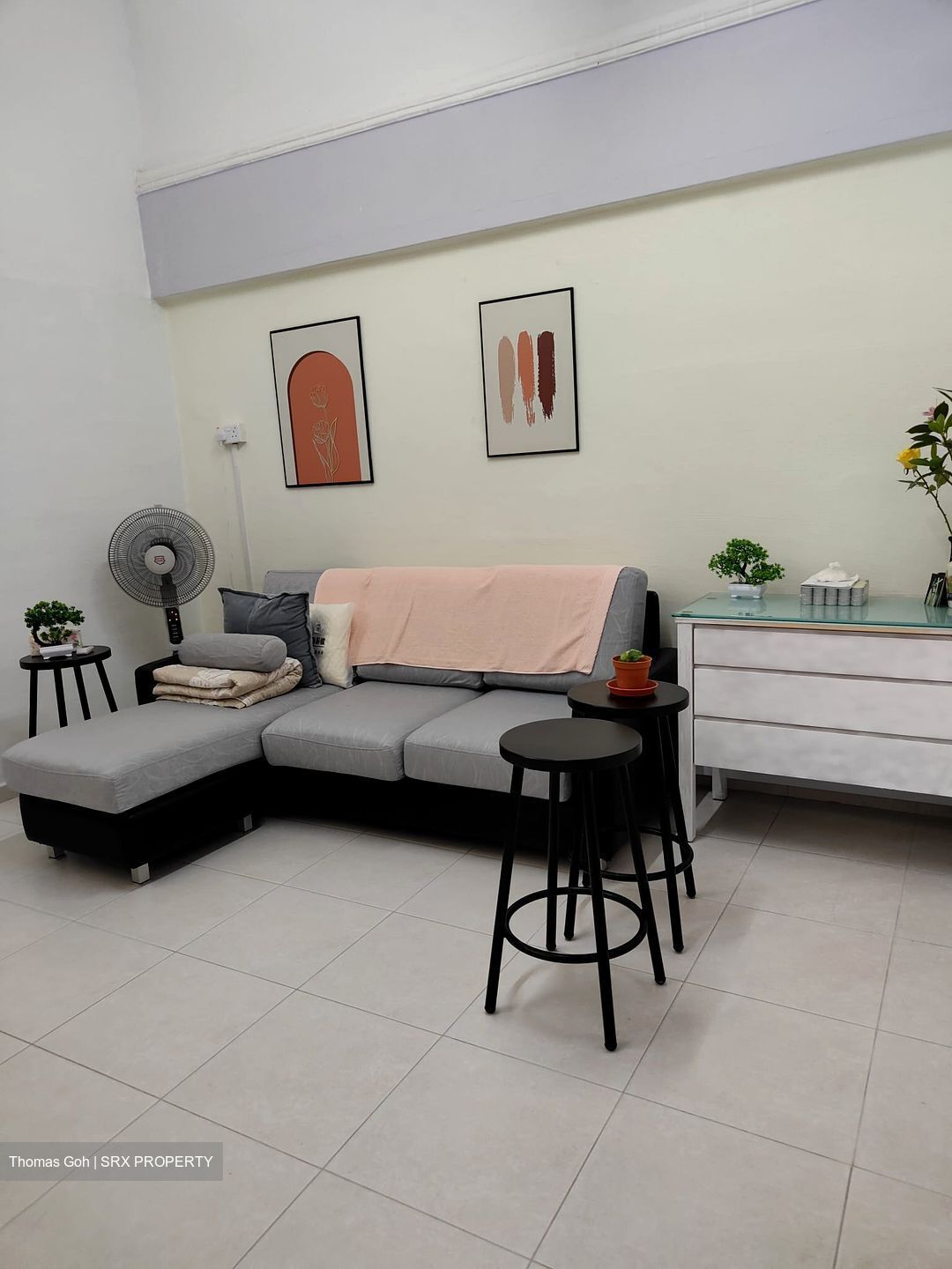 Ang Mo Kio Avenue 10 (Ang Mo Kio),  #550082621